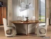 DESYO-Leather-table-Carpanelli-Contemporary-188271-rel7e657871.jpg thumb image