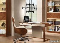 DESYO-Office-desk-Carpanelli-Contemporary-188273-rel6396af9e.jpg thumb image