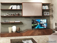 DESYO-TV-wall-system-Carpanelli-Contemporary-188274-rele8eb6389.jpg thumb image