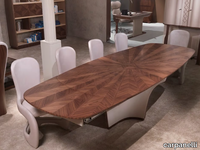 DESYO-Table-Carpanelli-Contemporary-241809-rel4627f58c.jpg thumb image