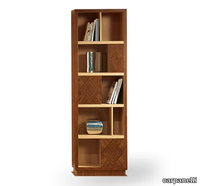 DESYO-Wooden-display-cabinet-Carpanelli-217814-rel9cf1a6a2.jpg thumb image