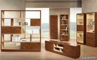 DESYO-Wooden-display-cabinet-Carpanelli-Contemporary-217814-rel6607efe9.jpg thumb image