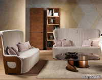 DIVANO-GALILEO-Carpanelli-Contemporary-241812-rel4c2e5d58.jpg thumb image