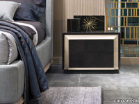 GALILEO-Bedside-table-Carpanelli-Contemporary-344722-relaf7a2eb7.jpg thumb image