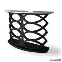 GALILEO-Console-table-Carpanelli-368895-rel996cf0a3.jpg thumb image