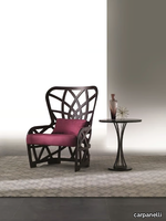 GALILEO-High-back-armchair-Carpanelli-344794-rel7c14c37e.jpg thumb image