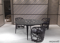 GALILEO-Table-Carpanelli-Contemporary-241808-rel42ffbc70.jpg thumb image