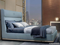 GALILEO-Upholstered-bed-Carpanelli-344757-rel433c2543.jpg thumb image