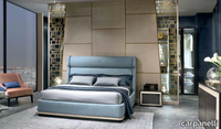 GALILEO-Upholstered-bed-Carpanelli-344757-relcbb87fd3.jpg thumb image