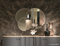 IRIDE-Wall-mounted-mirror-Carpanelli-45900-relf994b207.jpg thumb image