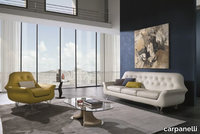 MISTRAL-Oval-coffee-table-Carpanelli-266488-rela06b733b.jpg thumb image