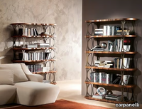 MISTRAL-Bookcase-Carpanelli-294371-rel8075a502.jpg thumb image