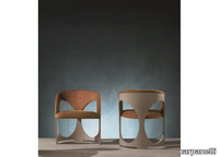 MISTRAL-Chair-Carpanelli-45958-rel70ed4567.jpg thumb image