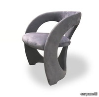 MISTRAL-Chair-with-armrests-Carpanelli-266350-rel4036c472.jpg thumb image