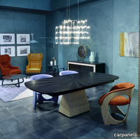 MISTRAL-Extending-table-Carpanelli-397394-rel6efa445a.jpg thumb image