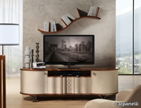 MISTRAL-TV-cabinet-Carpanelli-266319-rel3c6bd8ee.jpg thumb image