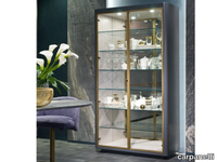 OPTICAL-SKIN-Display-cabinet-Carpanelli-Contemporary-344771-relaeb8c584.jpg thumb image