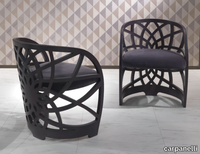 Poltroncina-Galileo-Carpanelli-Contemporary-294380-rel6450311e.jpg thumb image