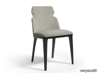 SHAPE-Chair-Carpanelli-554098-rel6e546b06.jpg thumb image