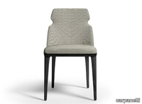 SHAPE-Chair-Carpanelli-554098-relb96e74be.jpg thumb image