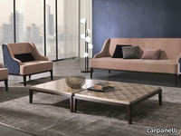 SQUARE-Coffee-table-Carpanelli-294358-rel55da0380.jpg thumb image