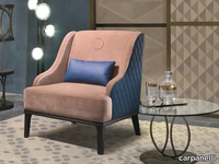 SQUARE-Armchair-Carpanelli-Contemporary-294375-rel230cb6ab.jpg thumb image