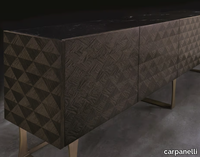 SQUARE-Sideboard-Carpanelli-344730-rel3d5f1042.jpg thumb image