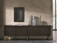 SQUARE-Sideboard-Carpanelli-344730-rel93510a65.jpg thumb image