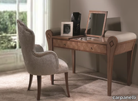 TS07-Dressing-table-Carpanelli-294428-rel8e005727.jpg thumb image