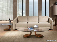 Tavolino-Mistral-Carpanelli-Contemporary-266488-rel84a86077.jpg thumb image