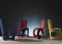 VENERE-Chair-Carpanelli-209025-rele881cb8f.jpg thumb image