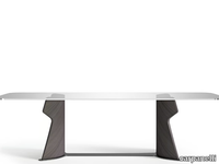 a-new-touch-of-elegance-dining-table-carpanelli-554076-rel4d5f639.jpg thumb image