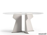 a-new-touch-of-elegance-round-table-carpanelli-554075-relca4be882.jpg thumb image