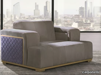 armchair-carpanelli-369053-relbf1f1fc7.jpg thumb image