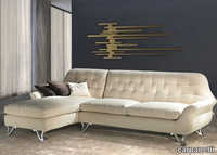 cherubino-sectional-sofa-carpanelli-45914-rel7111f369.jpg thumb image