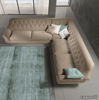 cherubino-sectional-sofa-carpanelli-45914-rela75c66db.jpg thumb image