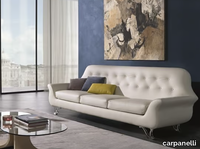 cherubino-sectional-sofa-carpanelli-369080-rela399e720.jpg thumb image