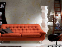 cherubino-sectional-sofa-carpanelli-369080-relec4c65c8.jpg thumb image