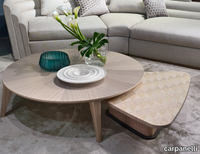 circle-round-coffee-table-carpanelli-contemporary-344795-rel7caabdf9.jpg thumb image