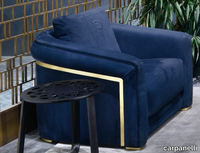 desyo-armchair-carpanelli-397454-relfdcd8098.jpg thumb image