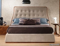 desyo-bed-carpanelli-442964-rel7e050a24.jpg thumb image