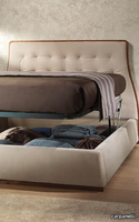 desyo-bed-carpanelli-442964-relc1ead9d1.jpg thumb image