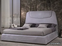 h_MADISON-Bed-with-high-headboard-Carpanelli-294341-reled429262.jpg thumb image