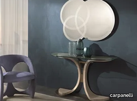 h_MISTRAL-Console-table-Carpanelli-89325-rel9337f527.jpg thumb image