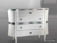 h_NOVECENTO-Chest-of-drawers-Carpanelli-46525-rel8b1bd7e1.jpg thumb image