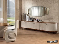 h_ORIGINAL-LIFESTYLE-Sideboard-Carpanelli-Contemporary-188277-relcd5806ec.jpg thumb image