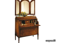 h_AURORA-Chest-of-drawers-Carpanelli-46931-rel7588939e.jpg thumb image