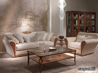 h_CHARME-Classic-style-sofa-Carpanelli-Classic-242445-rel8c8e6a3e.jpg thumb image