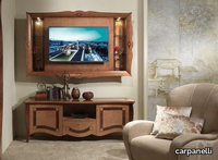 h_CHARME-TV-cabinet-Carpanelli-Classic-242480-rel35bc855a.jpg thumb image