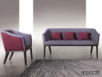 h_CLUB-Sofa-Carpanelli-368936-rel116e5bd6.jpg thumb image